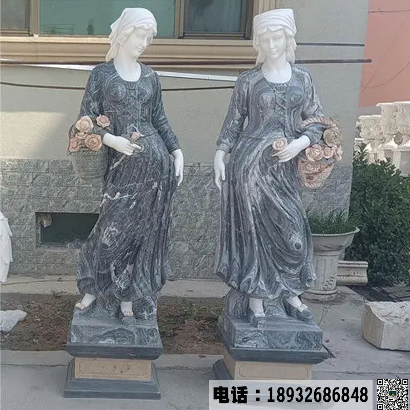 西方女神雕像加工批发价格.jpg